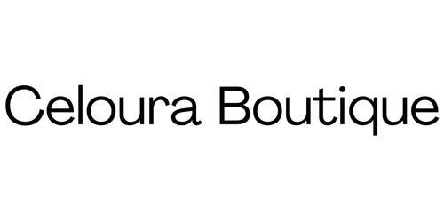 celoura boutique